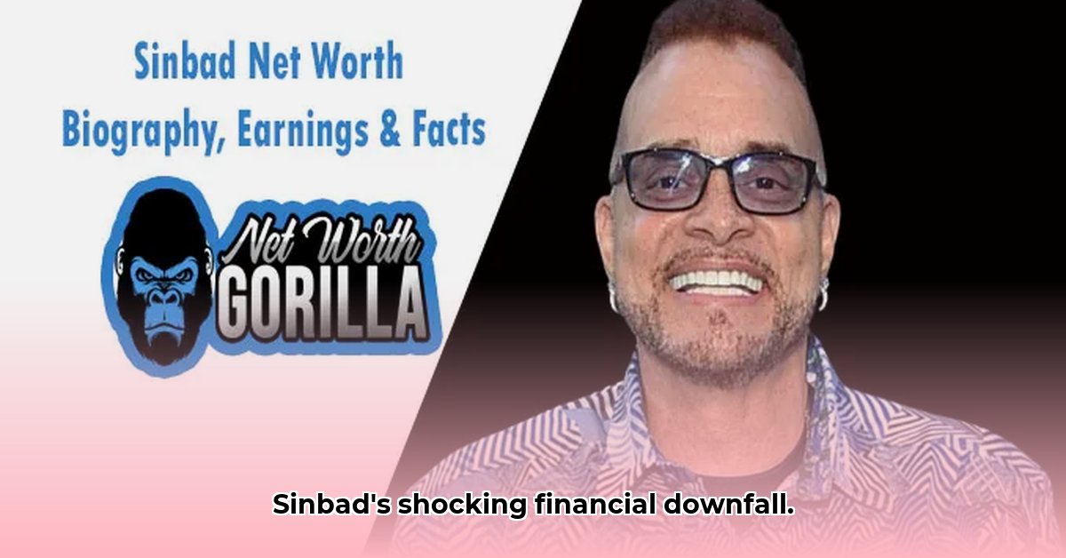 sinbad-s-net-worth